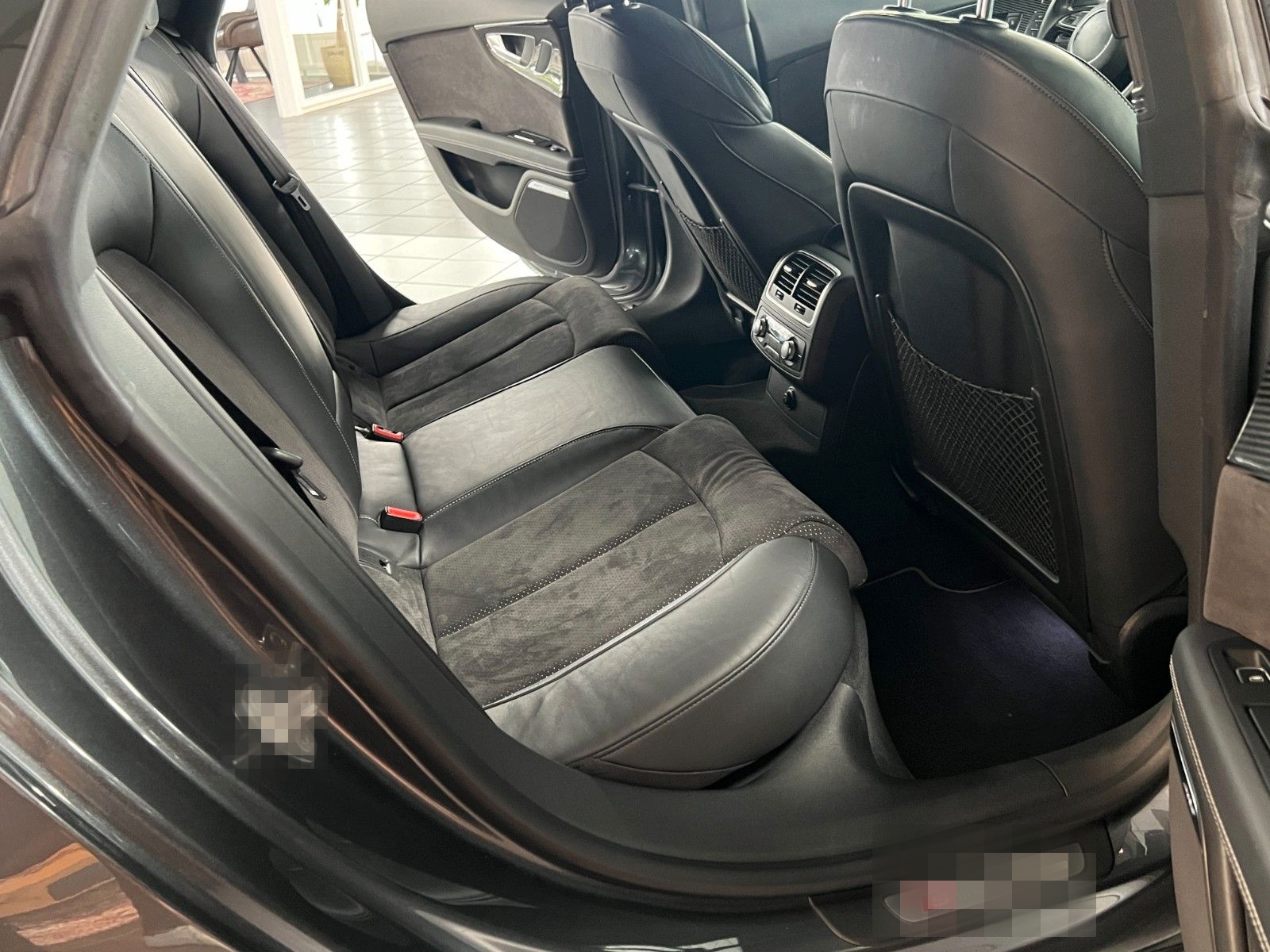 Audi A7 Sportback 3.0 TDI S-Line quattro HuD/ACC/Cam foto 20