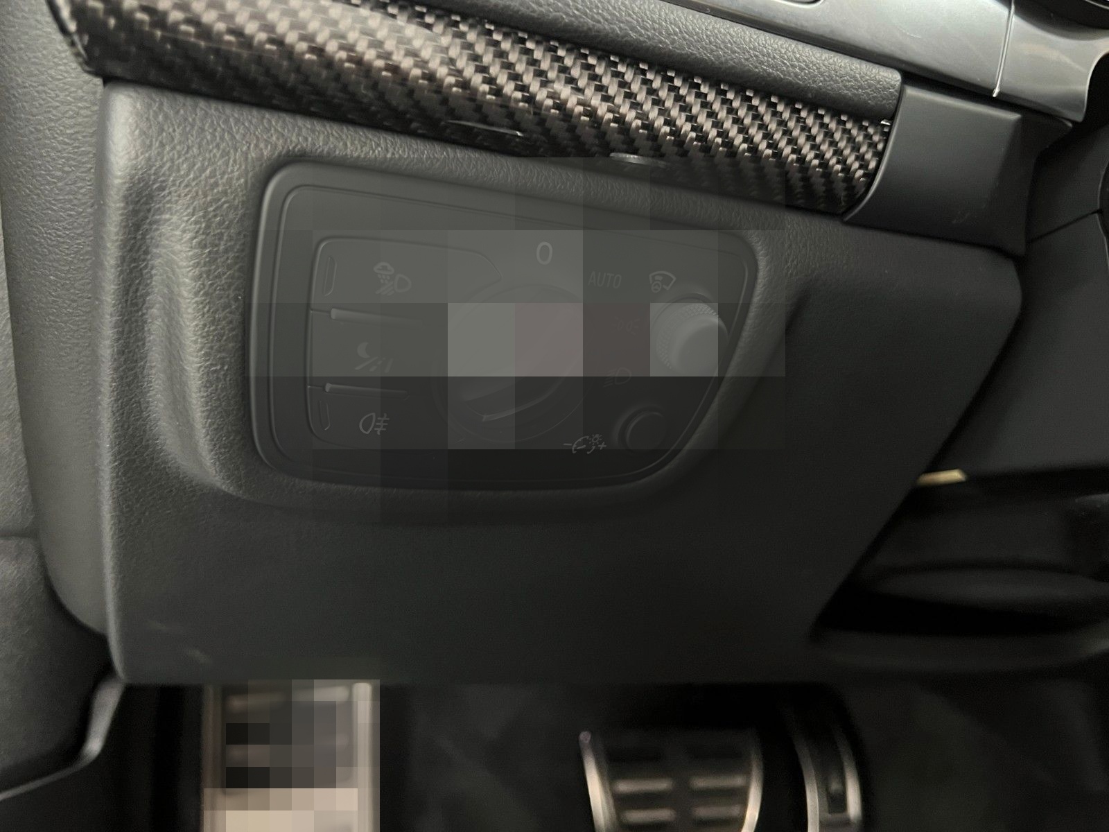 Audi A7 Sportback 3.0 TDI S-Line quattro HuD/ACC/Cam foto 21