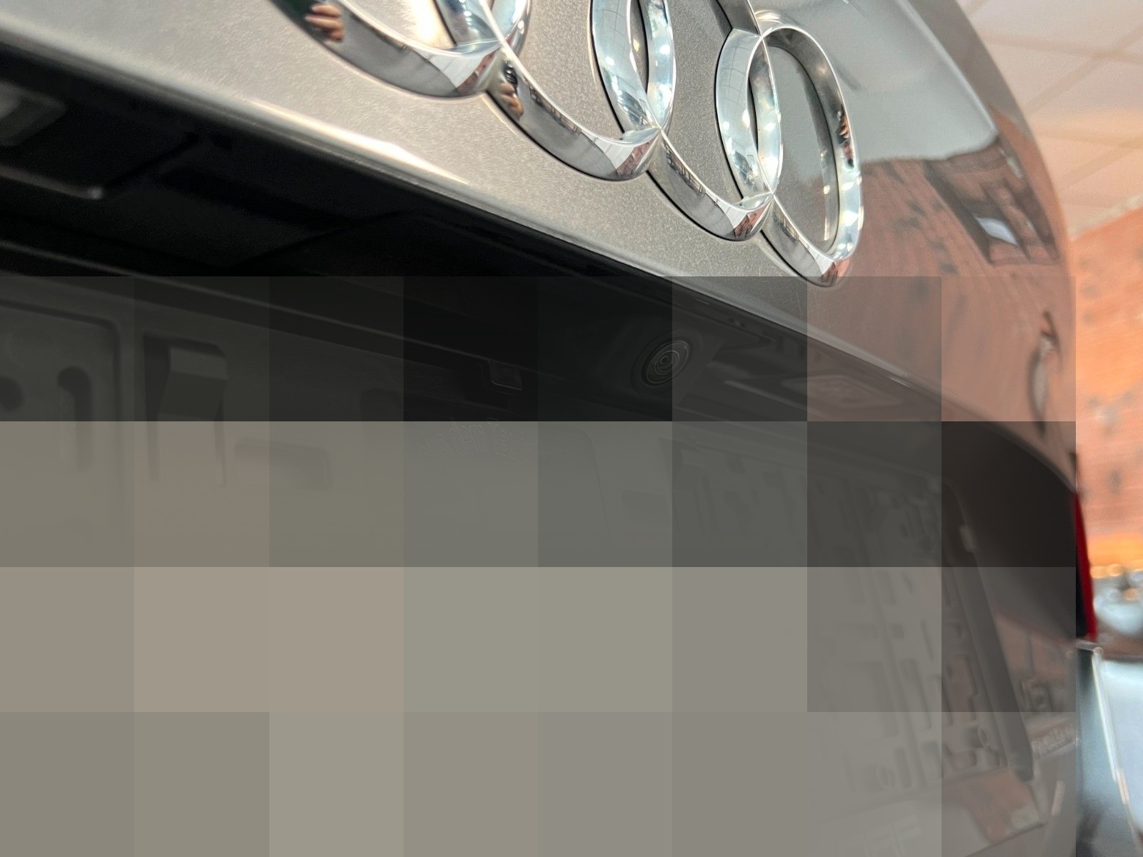 Audi A7 Sportback 3.0 TDI S-Line quattro HuD/ACC/Cam foto 22