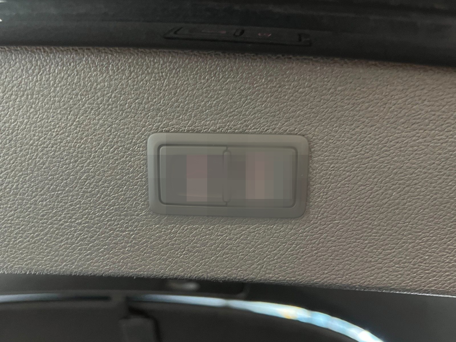 Audi A7 Sportback 3.0 TDI S-Line quattro HuD/ACC/Cam foto 24