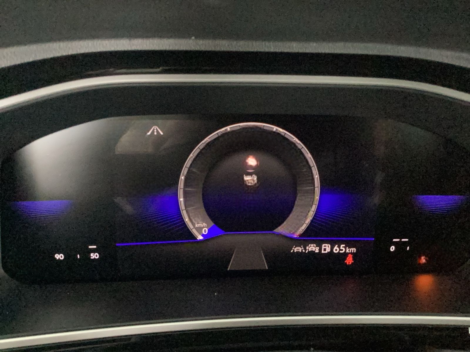 Volkswagen T-Roc R-Line 1.0 l TSI SHZ App Connect GJR foto 14