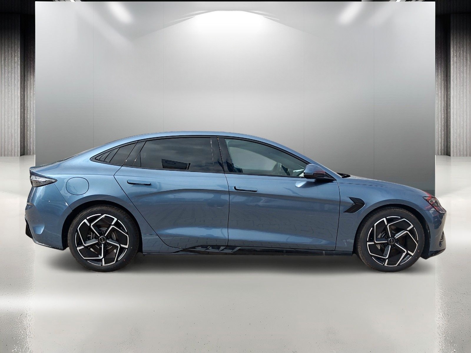 BYD SEAL Comfort*Online Aktionspreis!*Verfügbar foto 5