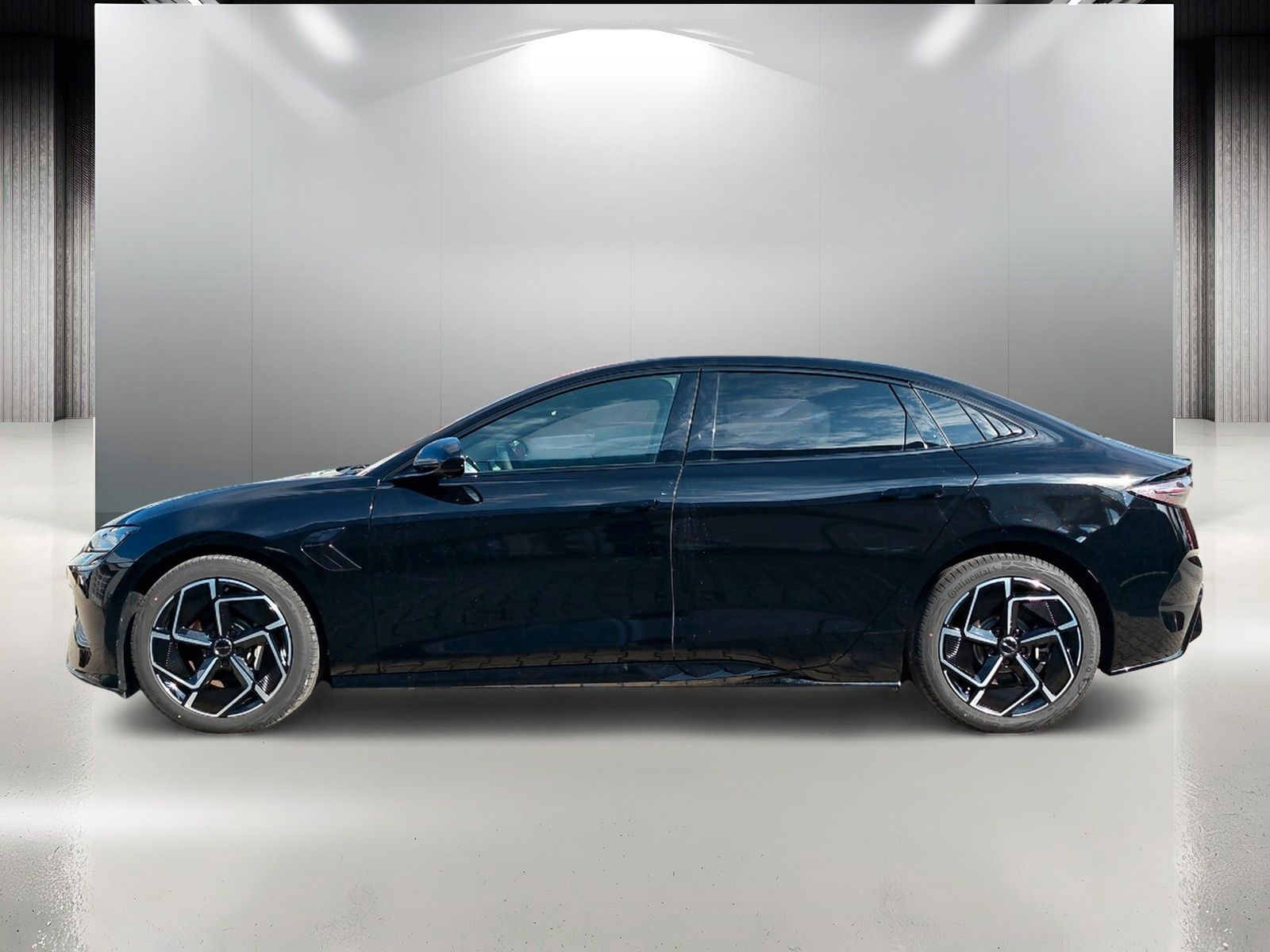 BYD SEAL Comfort*E-Förderung bis zu 6000 €* foto 2