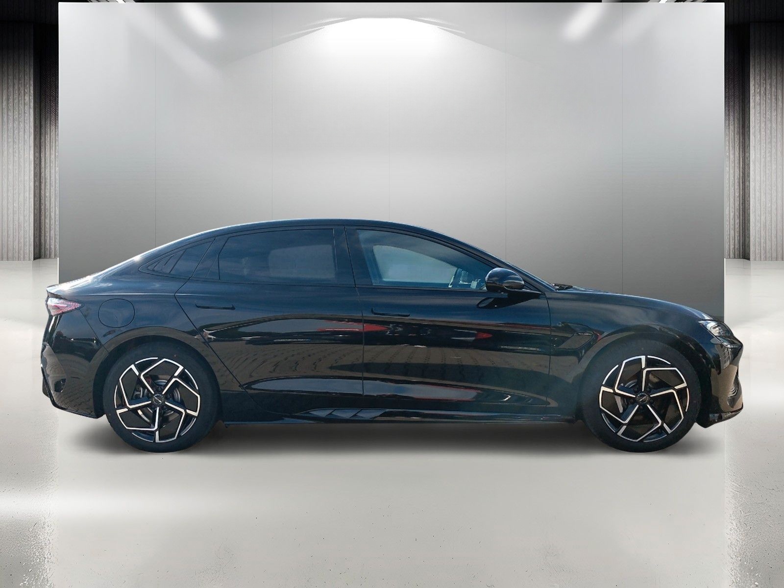 BYD SEAL Comfort*E-Förderung bis zu 6000 €* foto 4