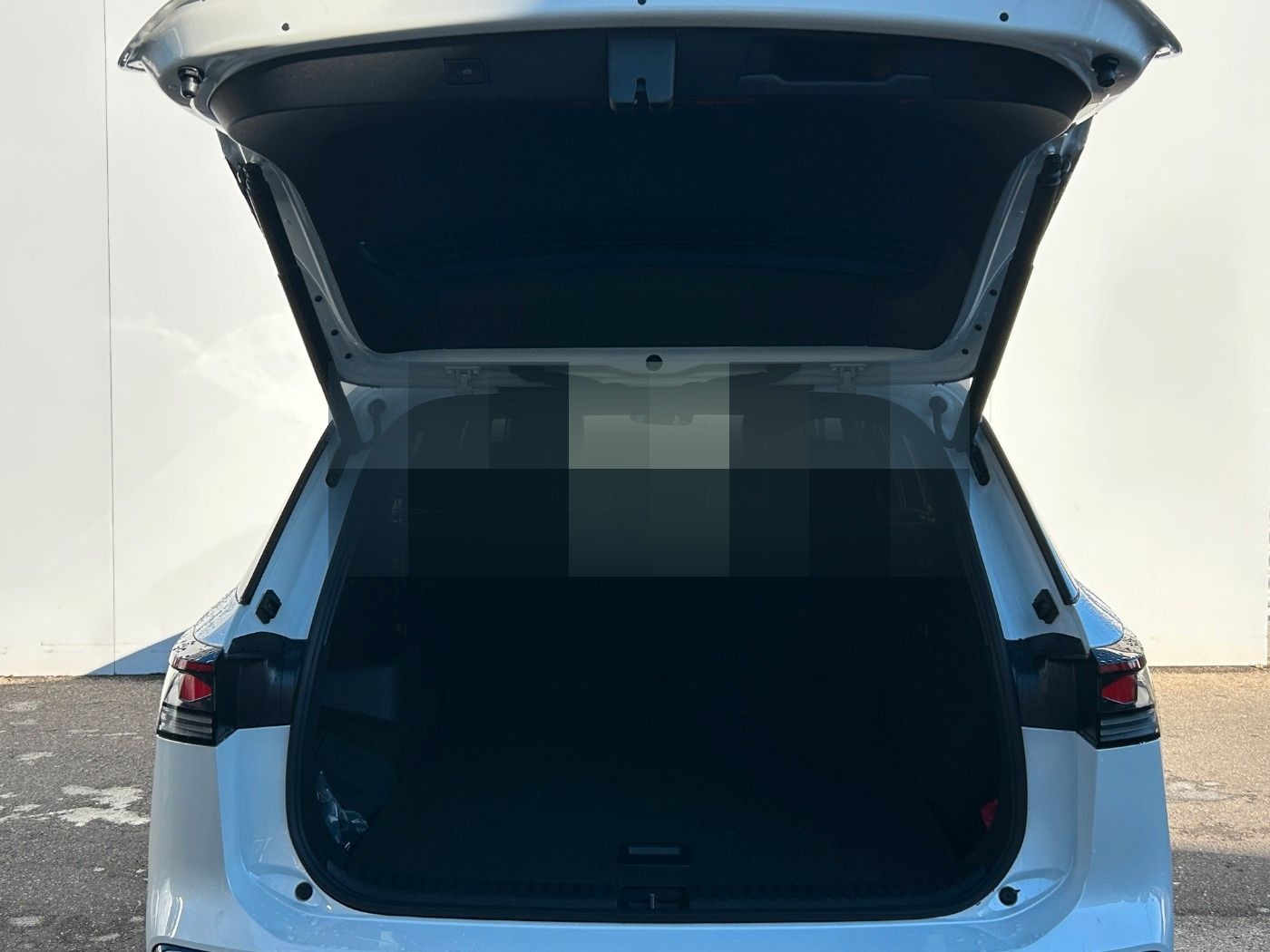 Volkswagen Tayron 2.0 l TDI 4MOTION DSG R-Line HeadUp foto 12