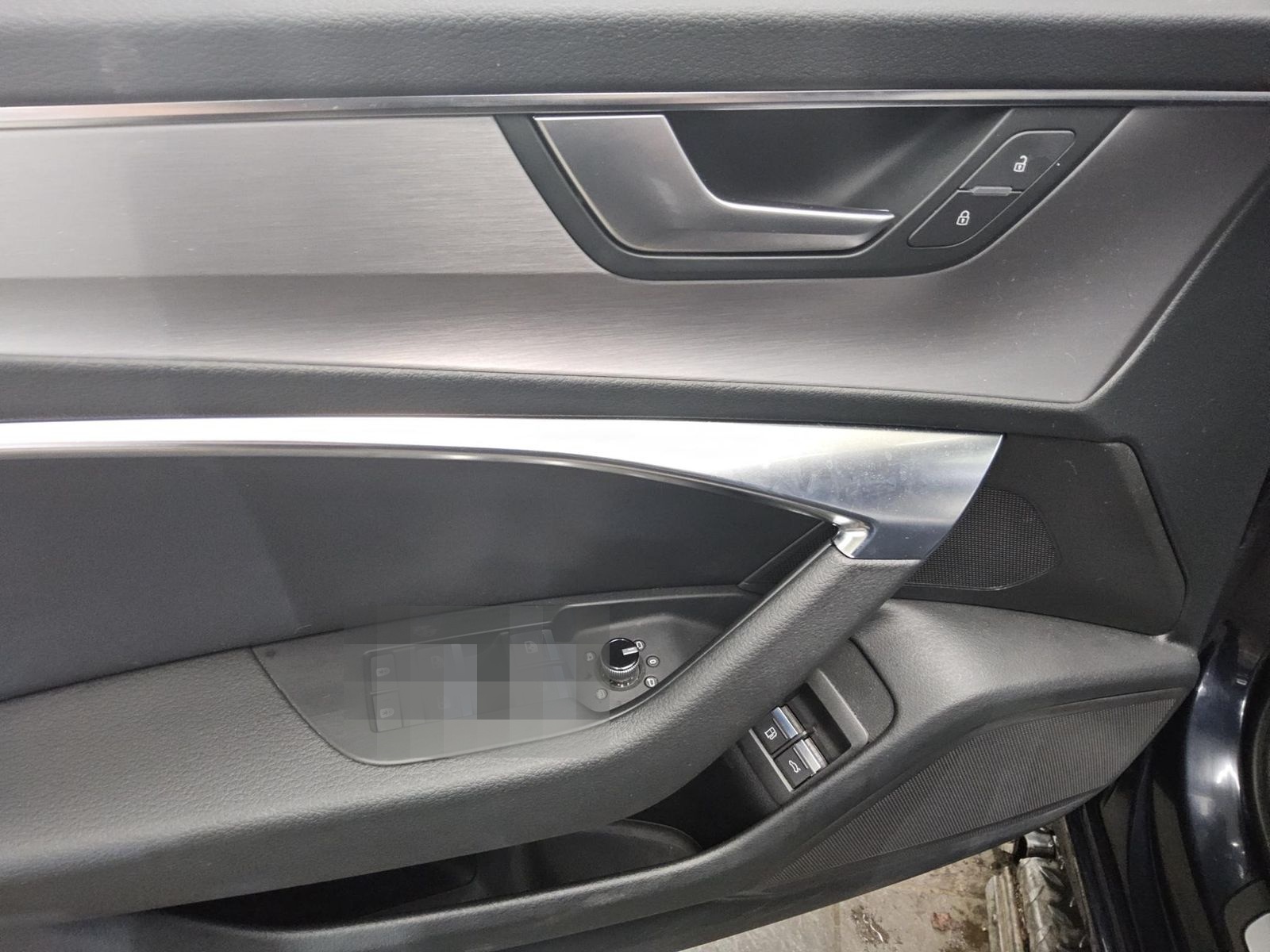 Audi A6 Avant 50 TFSI e Qu. 2x S-Line Navi LED VC RFK foto 10