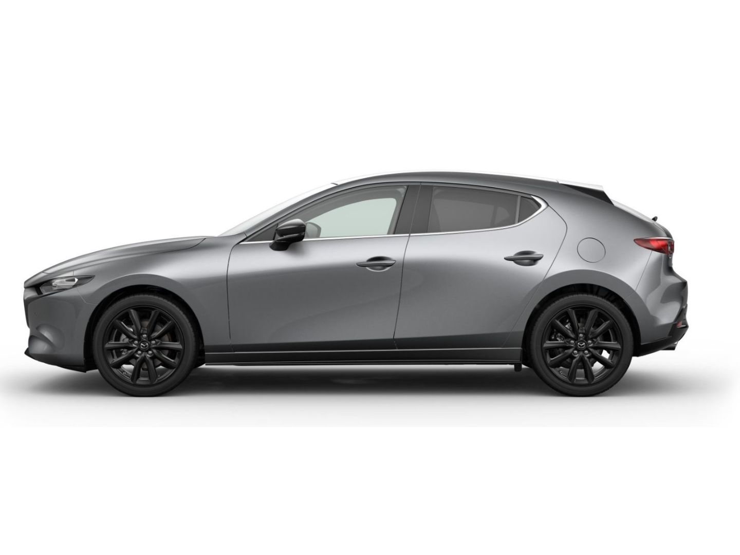 Mazda 3 HOMURA+KAMERA+LED+SITZHEIZUNG+PDC+AKTIONSWARE! foto 2