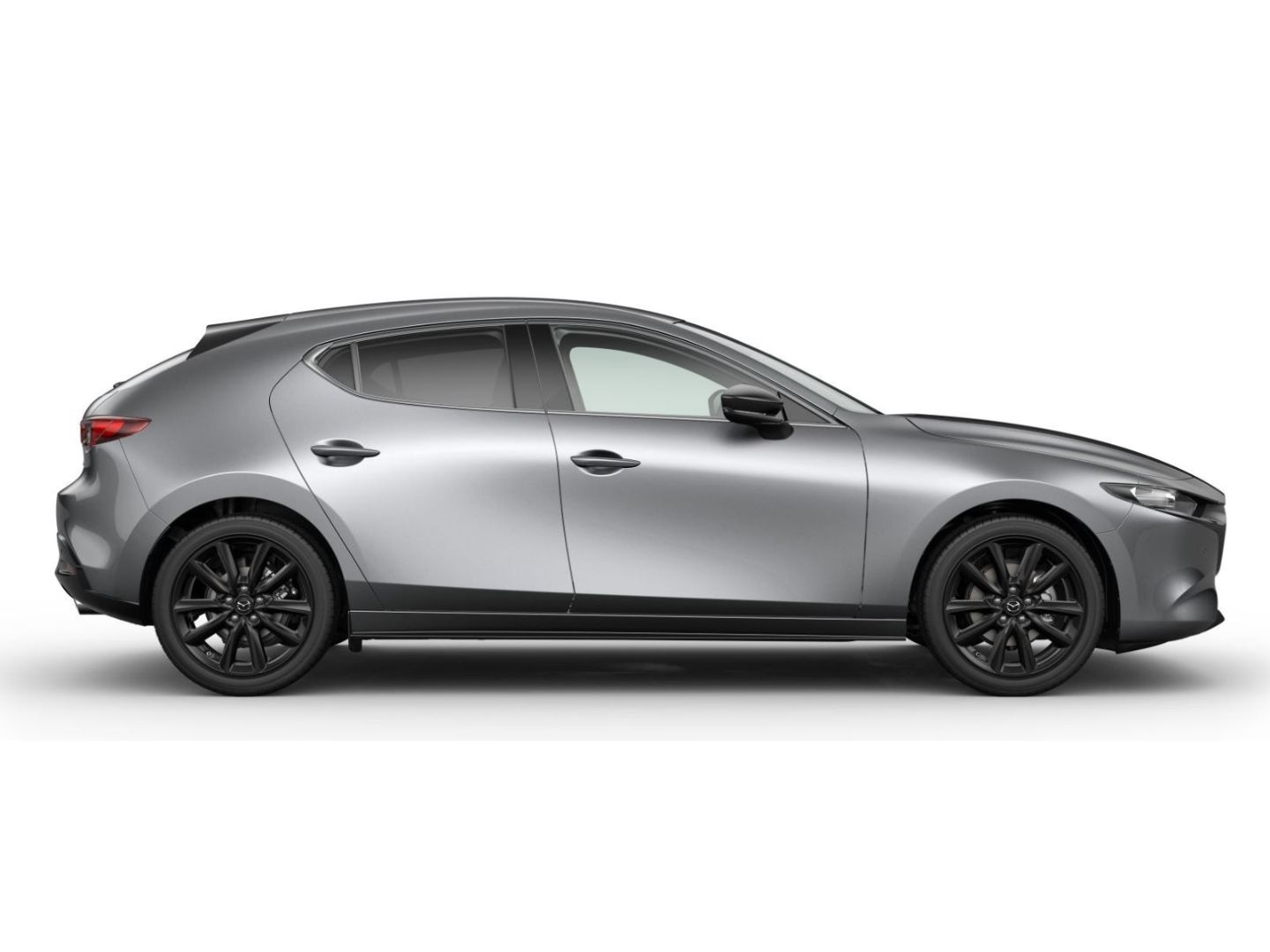 Mazda 3 HOMURA+KAMERA+LED+SITZHEIZUNG+PDC+AKTIONSWARE! foto 7