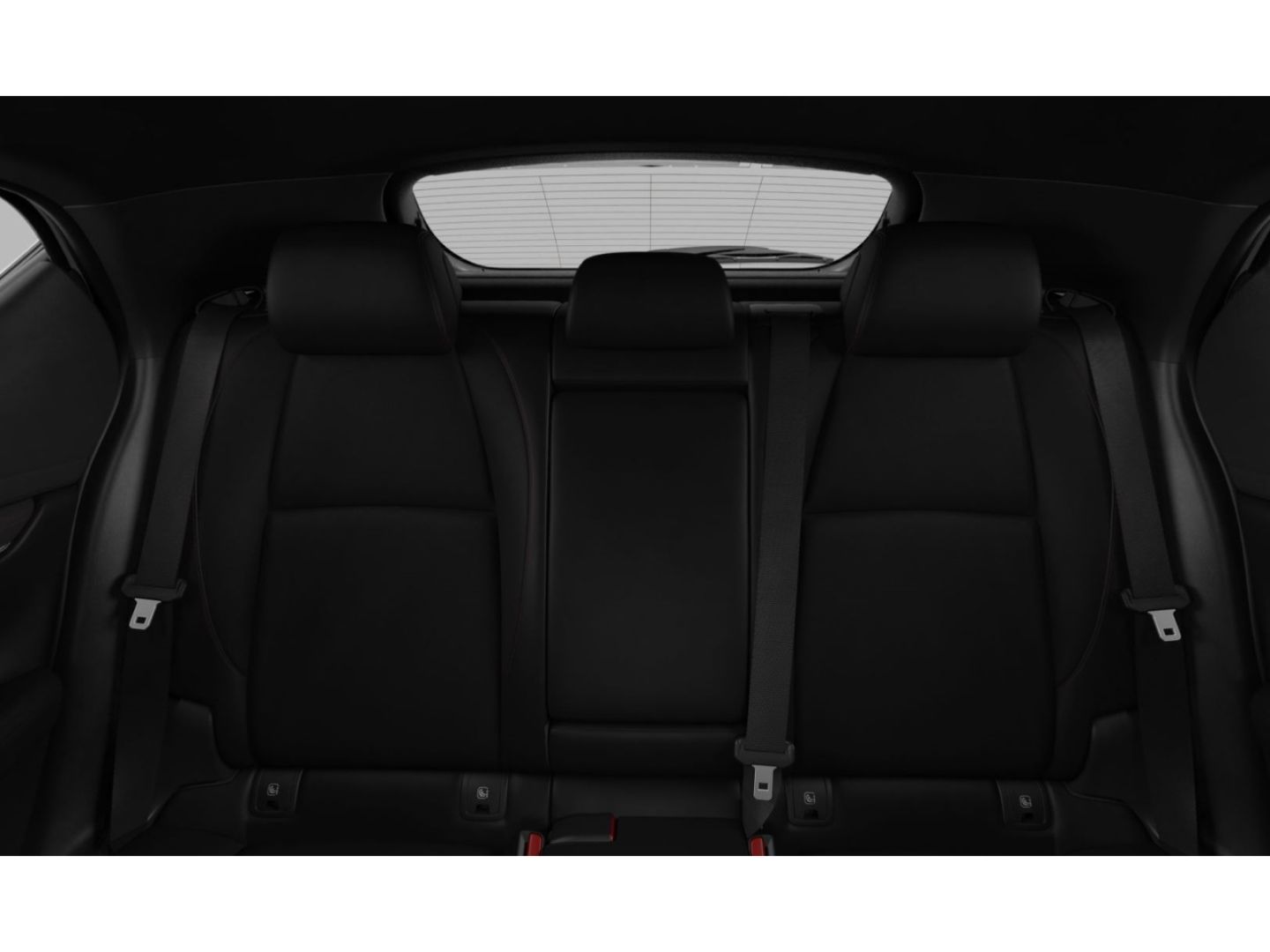 Mazda 3 HOMURA+KAMERA+LED+SITZHEIZUNG+PDC+AKTIONSWARE! foto 10