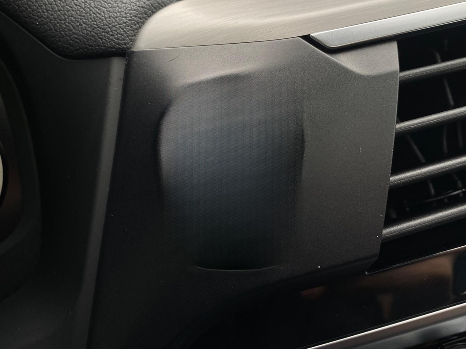BMW X3 M40 i LED Pano Leder Kamera Navi DAB HiFi foto 25