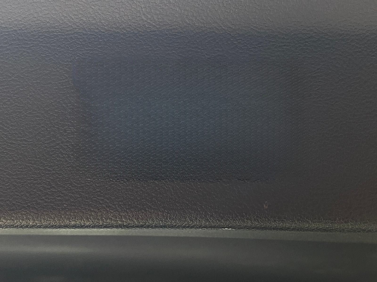 BMW X3 M40 i LED Pano Leder Kamera Navi DAB HiFi foto 32