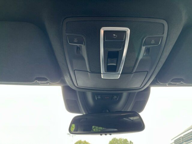 Mercedes-Benz GLE 63 AMG S 4Matic DriversPack COMAND/Pano/AHK foto 13