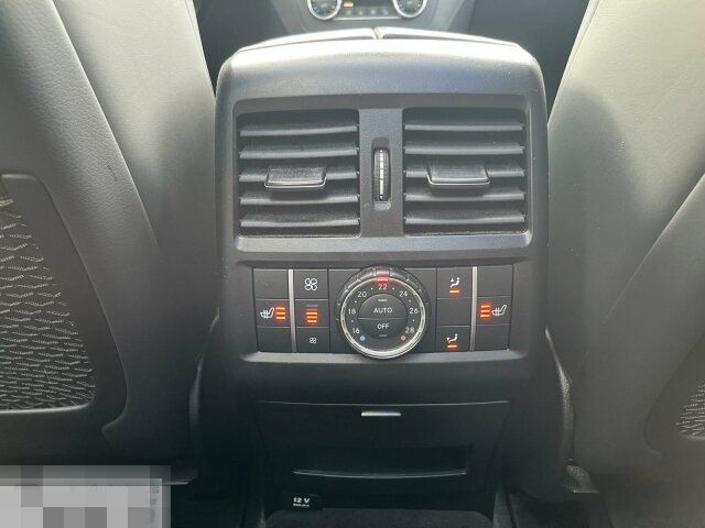 Mercedes-Benz GLE 63 AMG S 4Matic DriversPack COMAND/Pano/AHK foto 22