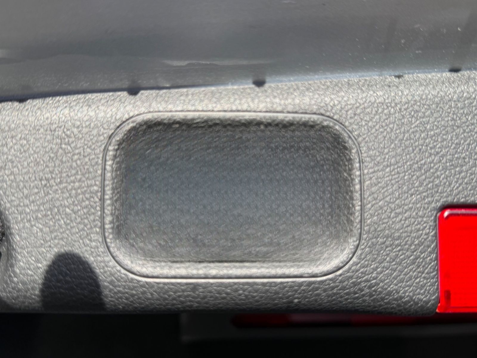 Mercedes-Benz E 200 Lim 9G-Tronic Avantgarde I 360 I Multibeam foto 16
