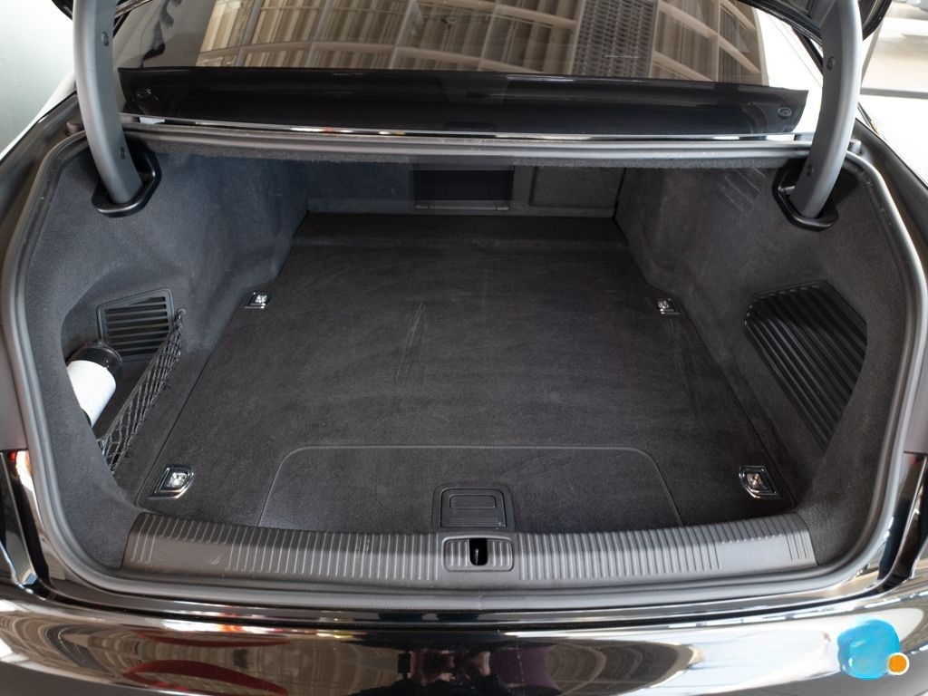 Audi A8 60 3.0 TFSI e quattro HD Matrix-LED B&O Kamer foto 14