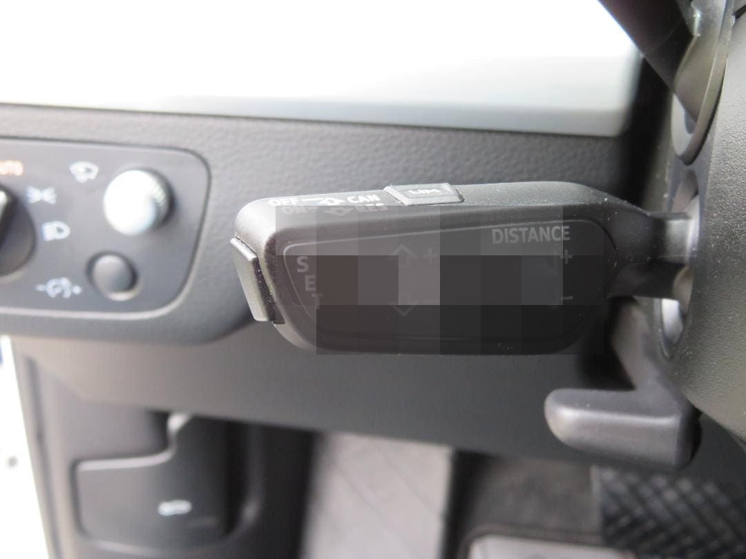 Audi Q5 TFSI e S line 50 TFSIe Quattro Adaptive Air + foto 19