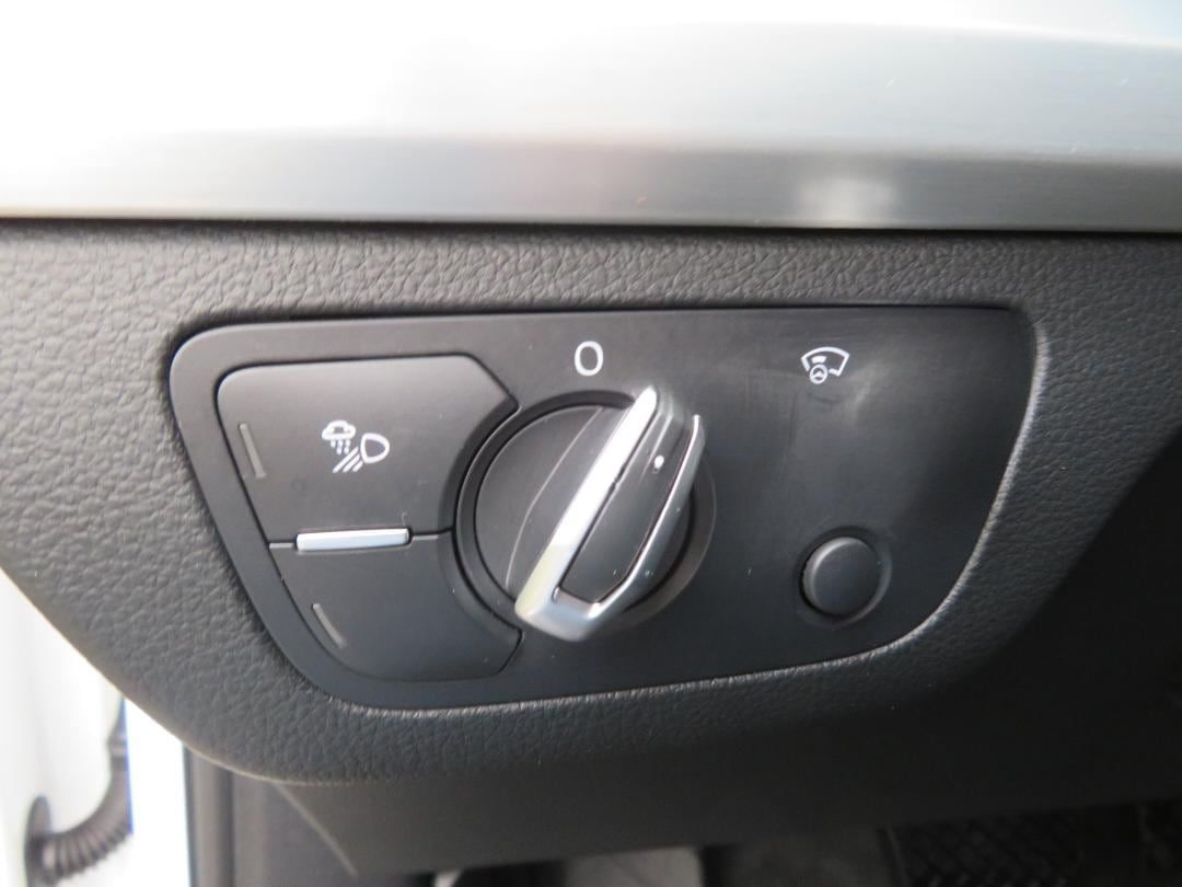 Audi Q5 TFSI e S line 50 TFSIe Quattro Adaptive Air + foto 20