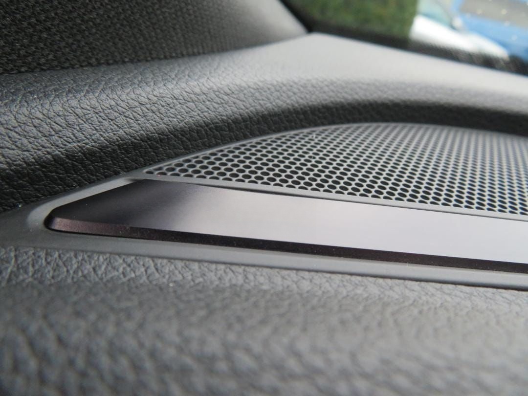 Audi Q5 TFSI e S line 50 TFSIe Quattro Adaptive Air + foto 21