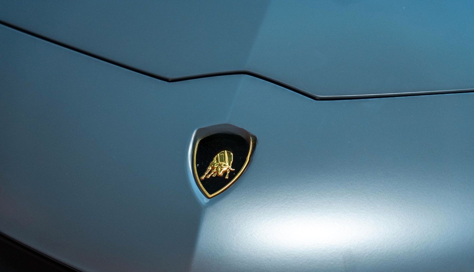 Lamborghini Aventador S coupe*Fulla Carbon*Lift*Capristo foto 11