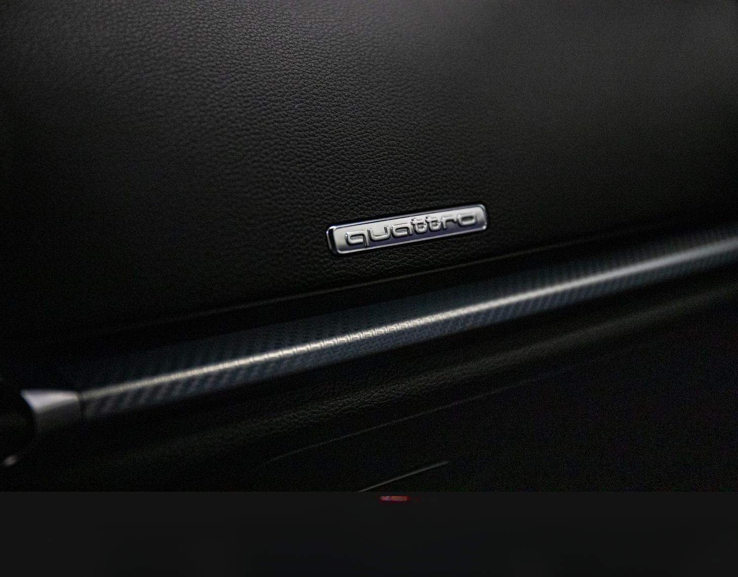 Audi RS3 Sportback 2.5 TFSI q. MATRIX GRA KAMERA 19Z. foto 16