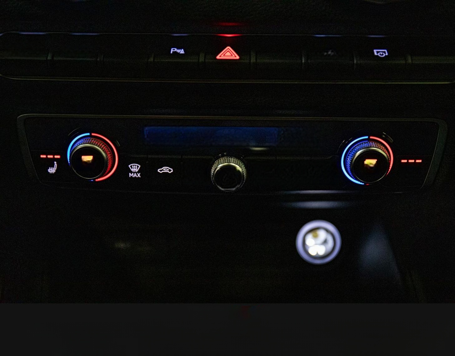 Audi RS3 Sportback 2.5 TFSI q. MATRIX GRA KAMERA 19Z. foto 17