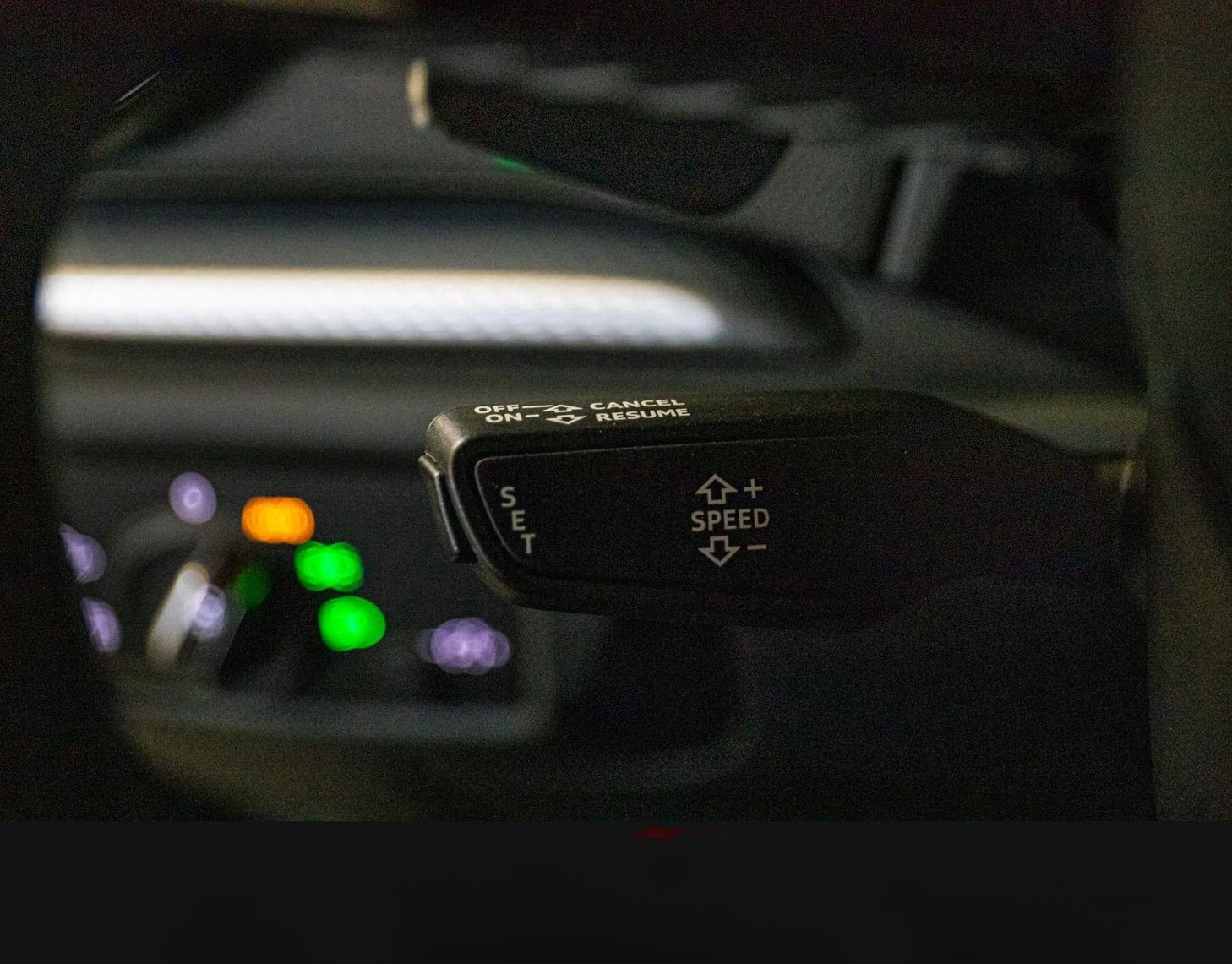 Audi RS3 Sportback 2.5 TFSI q. MATRIX GRA KAMERA 19Z. foto 18