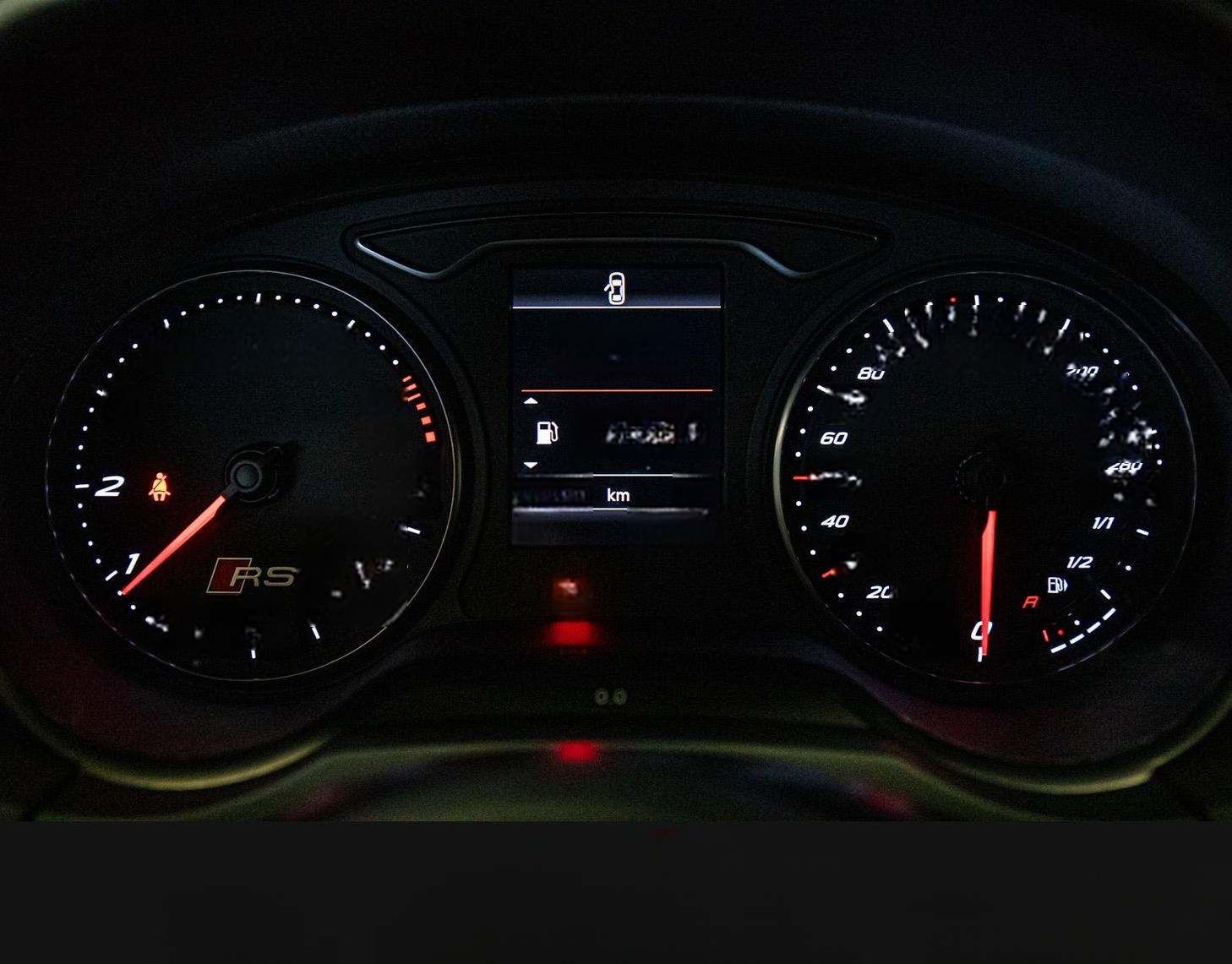 Audi RS3 Sportback 2.5 TFSI q. MATRIX GRA KAMERA 19Z. foto 19