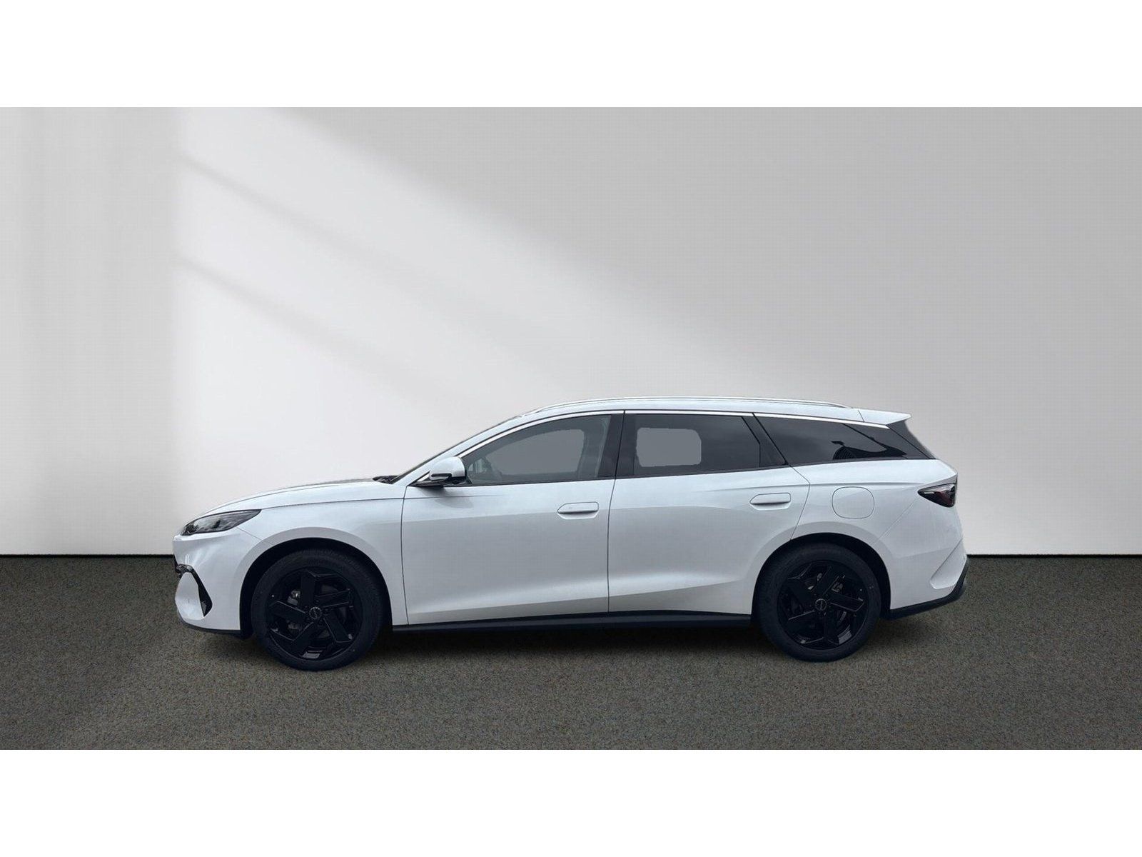 BYD SEAL 6 DM-i Comfort Lite Panorama Head-Up 360°-K foto 2