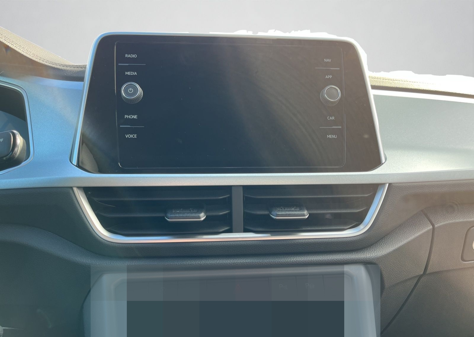 Volkswagen T-Roc Cabriolet ENERGY 1.5 l TSI OPF 110 kW (150 foto 11