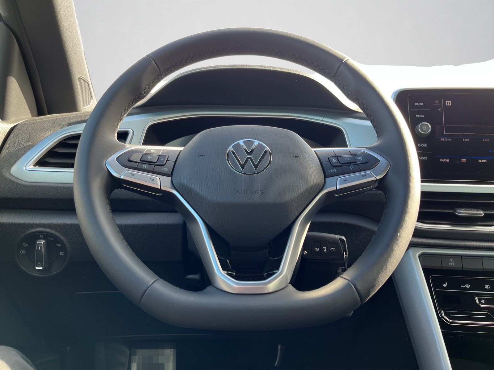 Volkswagen T-Roc Cabriolet ENERGY 1.5 l TSI OPF 110 kW (150 foto 9
