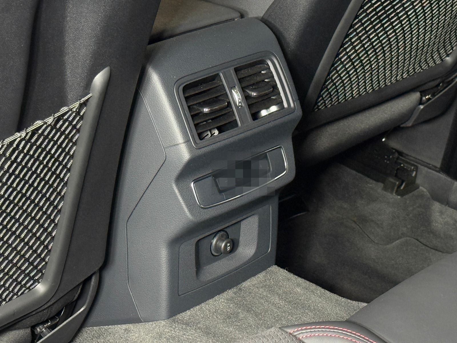 Audi Q5 Sportback 2x S-Line 40 TDI qu. | MATRIX NAVI foto 20
