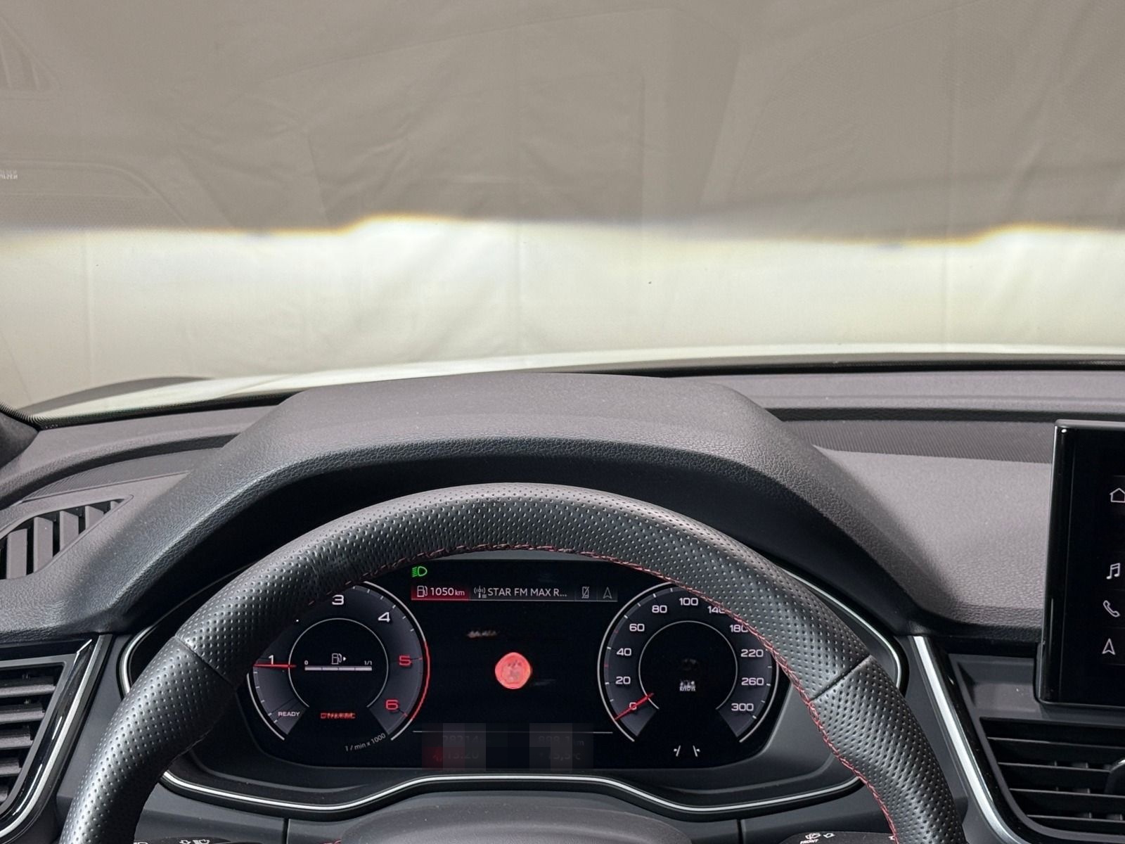 Audi Q5 Sportback 2x S-Line 40 TDI qu. | MATRIX NAVI foto 7