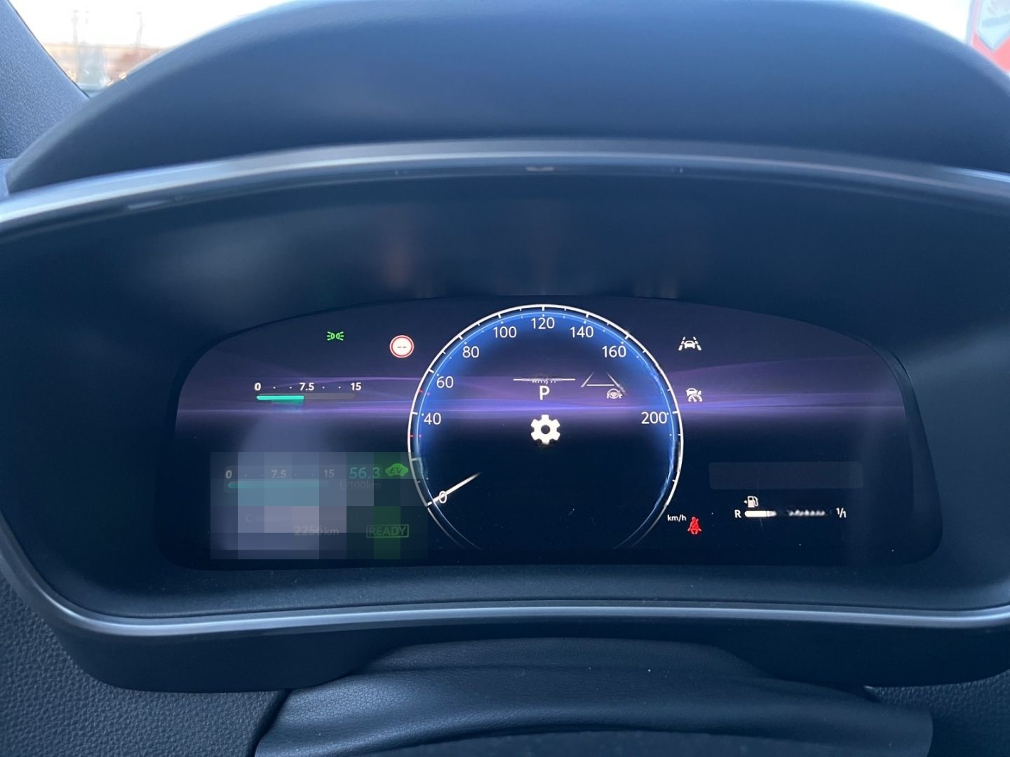 Toyota Corolla 2.0 Hybrid TS Teamplayer *LED*CAM* foto 12