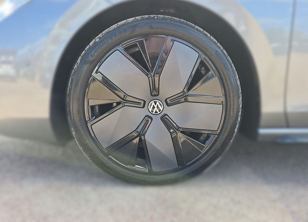 Volkswagen Passat R-Line 2.0 l TDI SCR 110 kW DSG ACC PANO foto 15