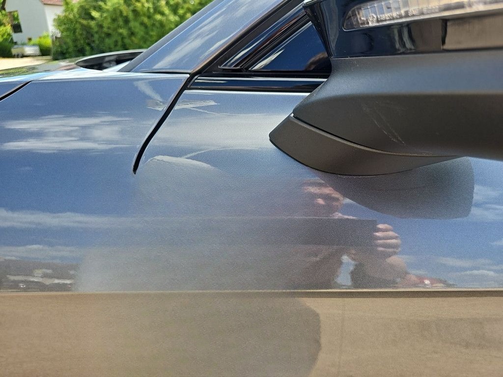 Volkswagen Passat R-Line 2.0 l TDI SCR 110 kW DSG ACC PANO foto 17