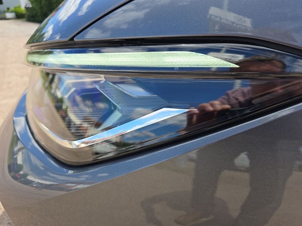 Volkswagen Passat R-Line 2.0 l TDI SCR 110 kW DSG ACC PANO foto 18