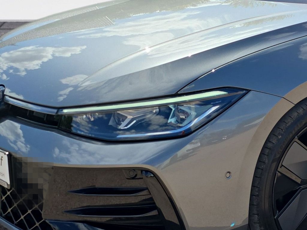 Volkswagen Passat R-Line 2.0 l TDI SCR 110 kW DSG ACC PANO foto 6