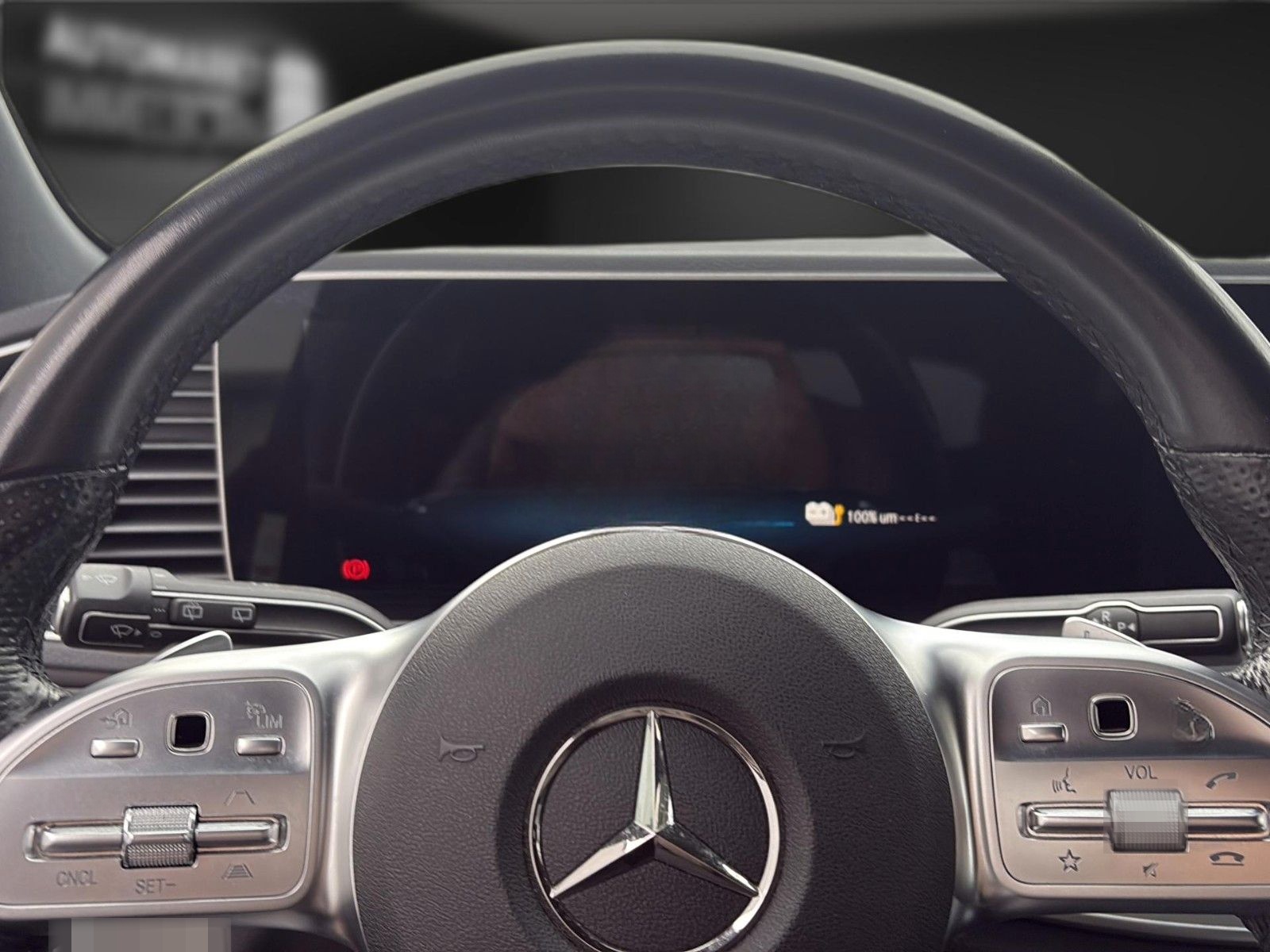 Mercedes-Benz GLE 350 de AMG 2x 360*Mubeam*AHK*Distro*Pano*22 foto 14