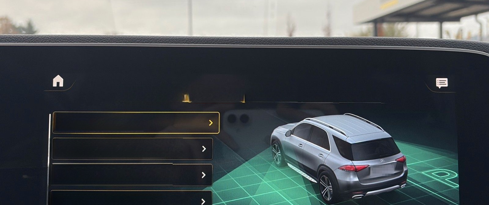 Mercedes-Benz GLE 350 de AMG 2x 360*Mubeam*AHK*Distro*Pano*22 foto 22
