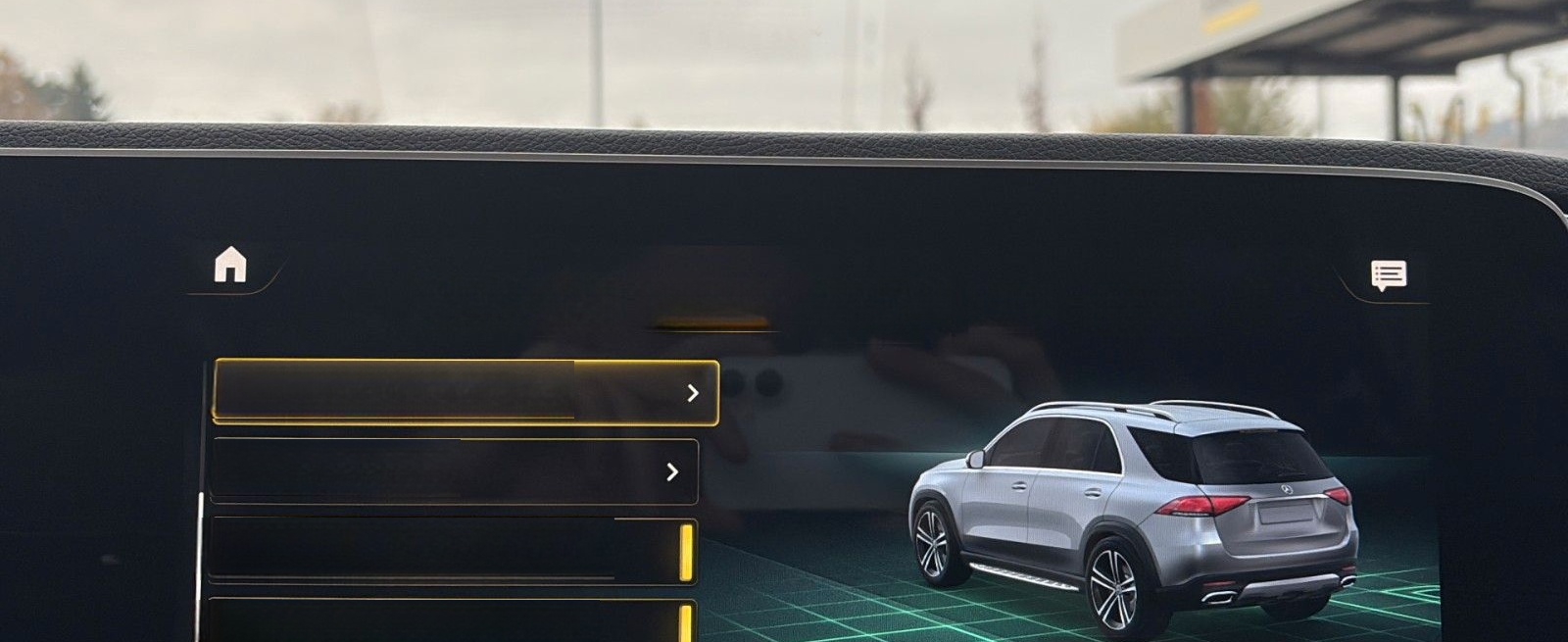 Mercedes-Benz GLE 350 de AMG 2x 360*Mubeam*AHK*Distro*Pano*22 foto 23