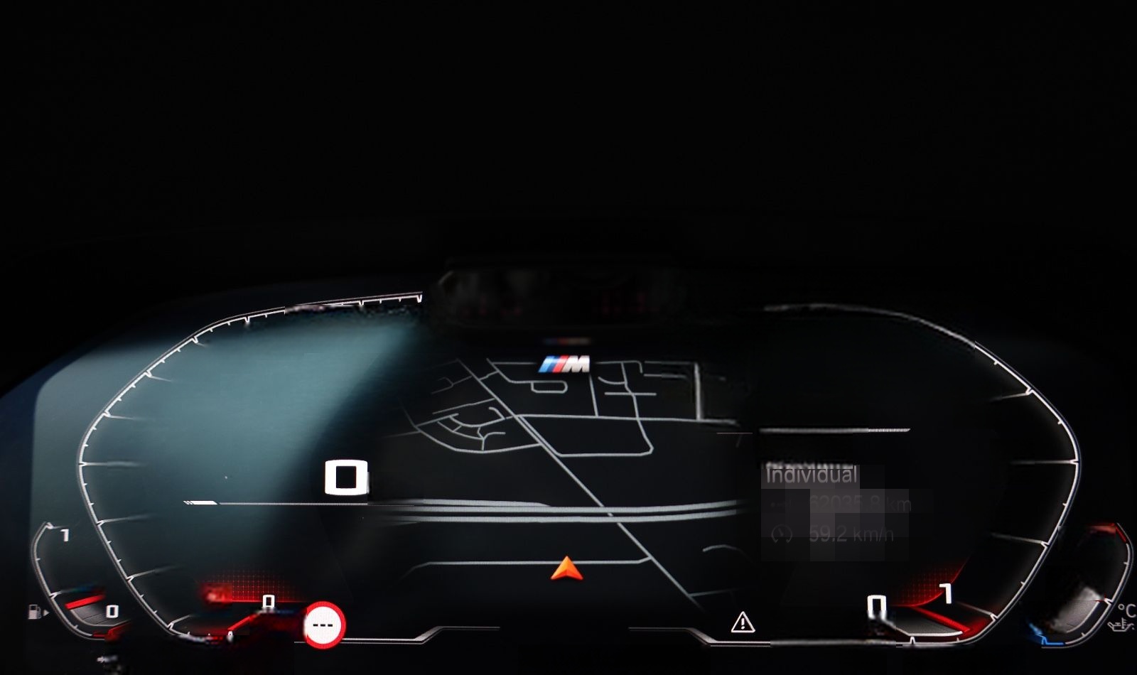 BMW M340i xDrive/360*/HUD/ACC/TOTW/H&K/LHZ/SHZ/R20 foto 12