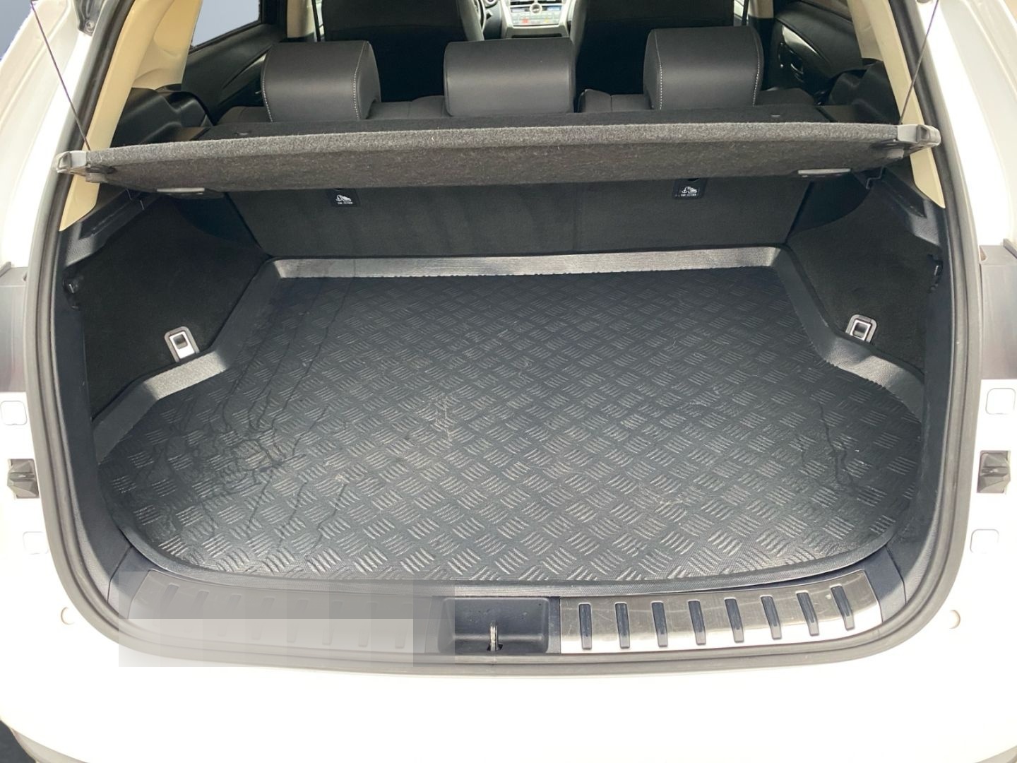 Lexus NX 300h Business Edition *LED*RCam*SHZ*Navi*PDC* foto 18