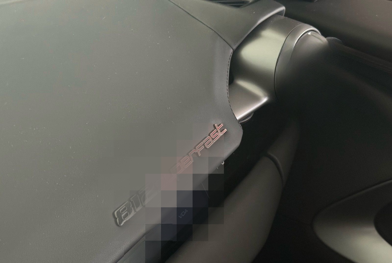 Ferrari 812 Superfast ***Ferrari Frankfurt*** foto 17