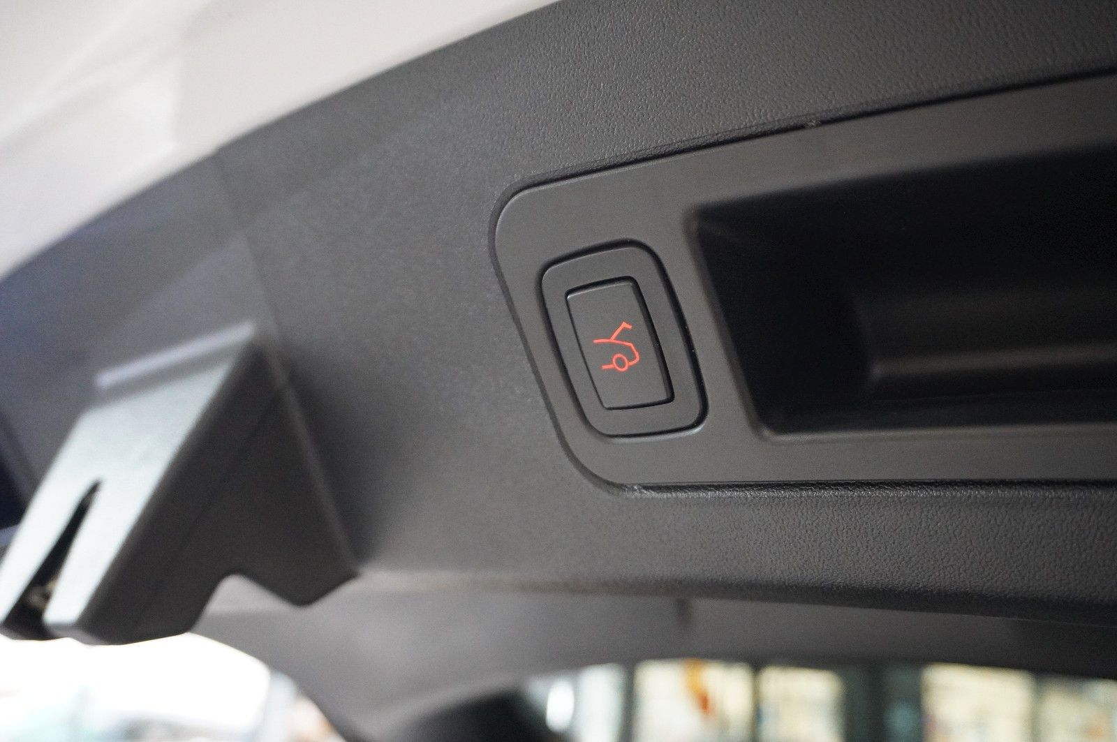 Tesla Model S DUAL-MOTOR NAVI/KAMERA/SH/PANO/3.0/PILOT foto 12