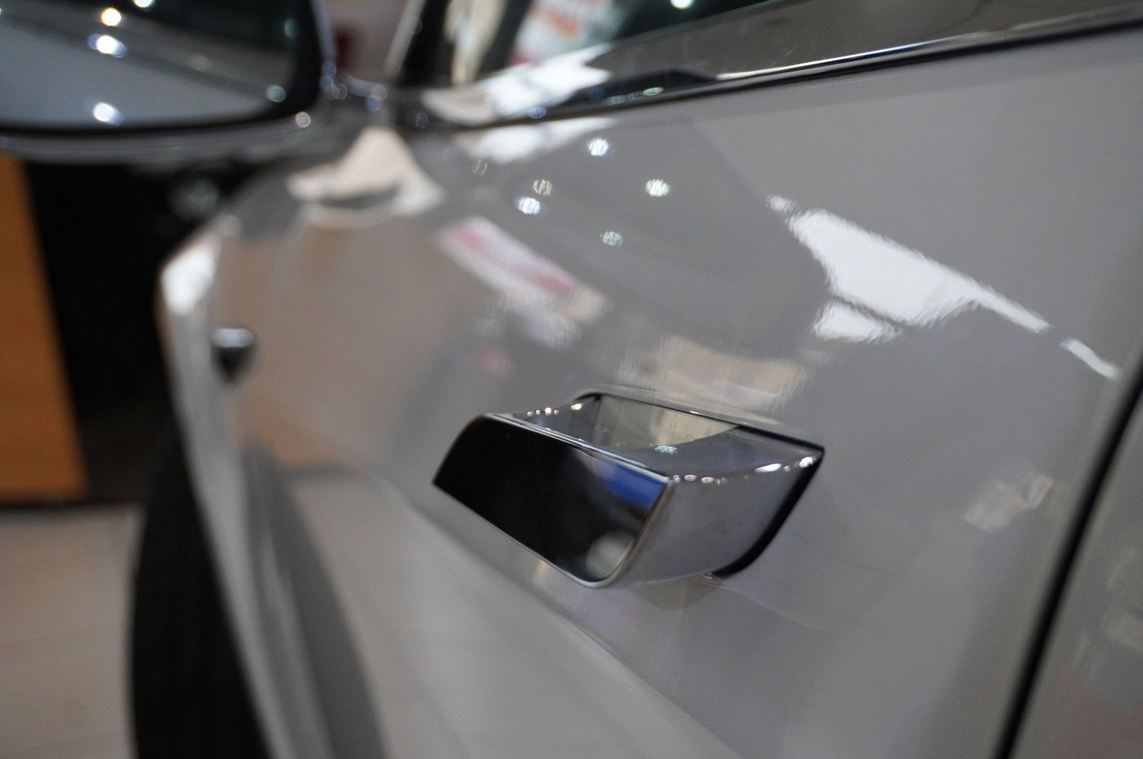 Tesla Model S DUAL-MOTOR NAVI/KAMERA/SH/PANO/3.0/PILOT foto 14