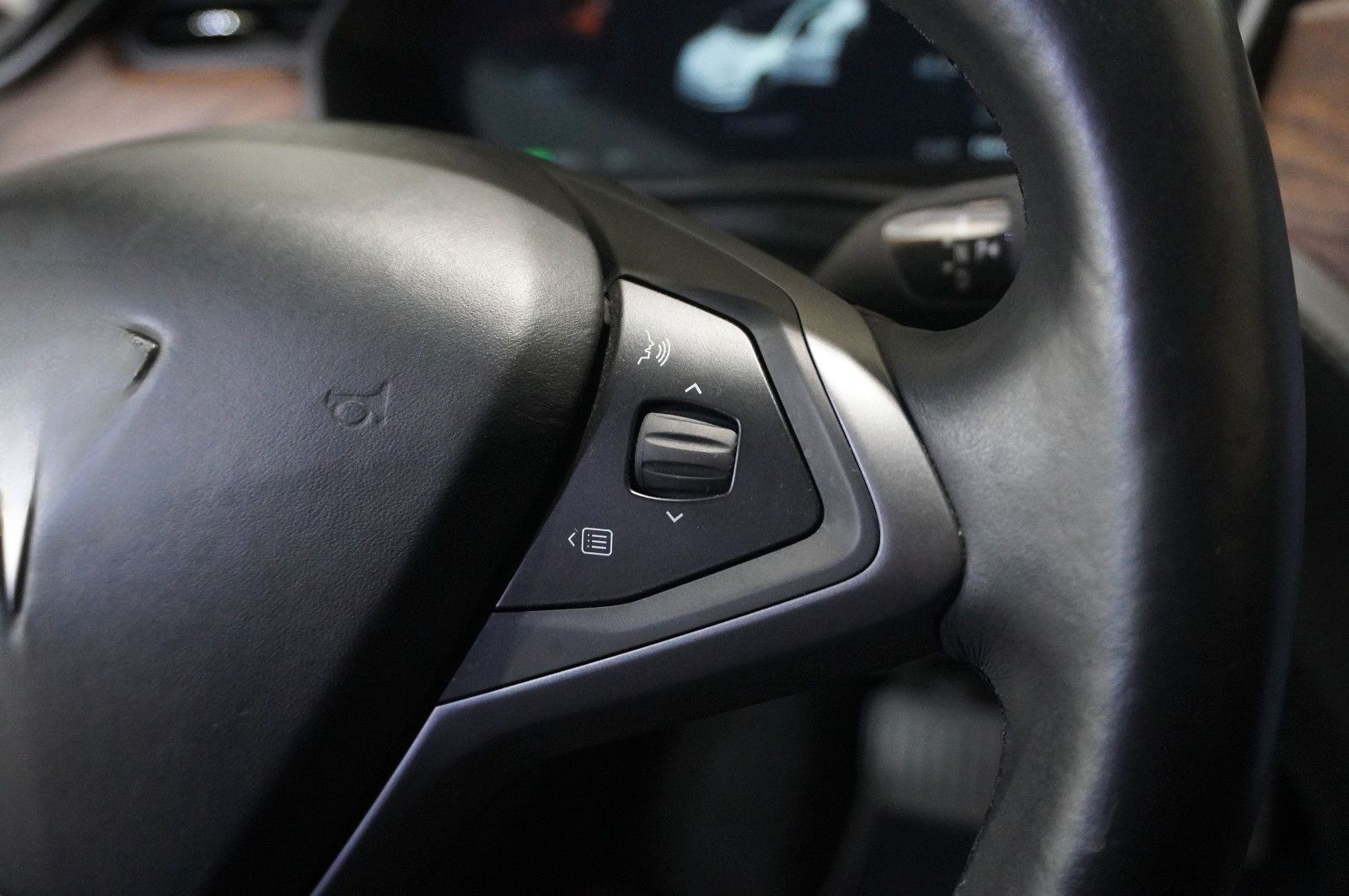 Tesla Model S DUAL-MOTOR NAVI/KAMERA/SH/PANO/3.0/PILOT foto 20