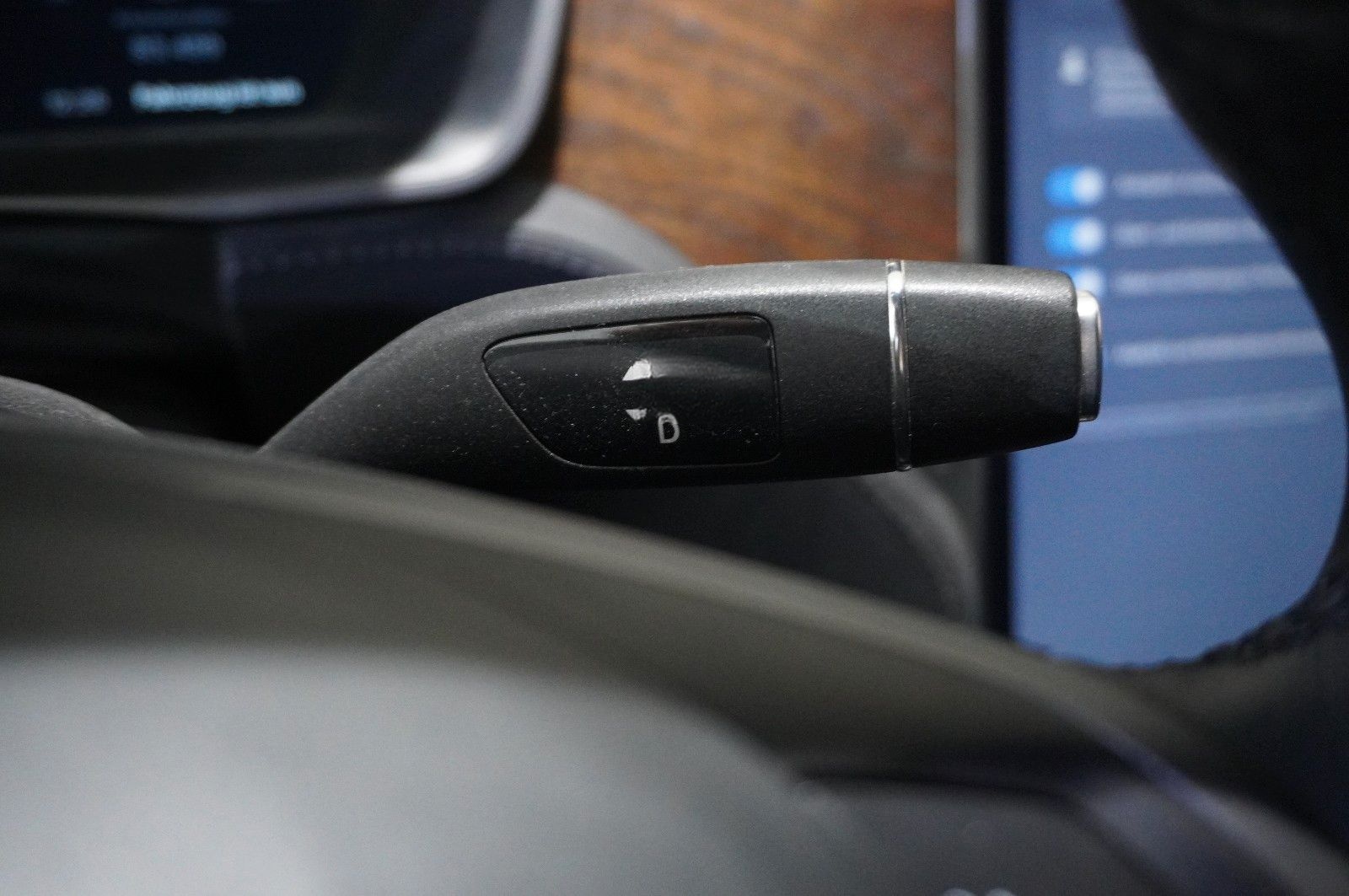 Tesla Model S DUAL-MOTOR NAVI/KAMERA/SH/PANO/3.0/PILOT foto 22