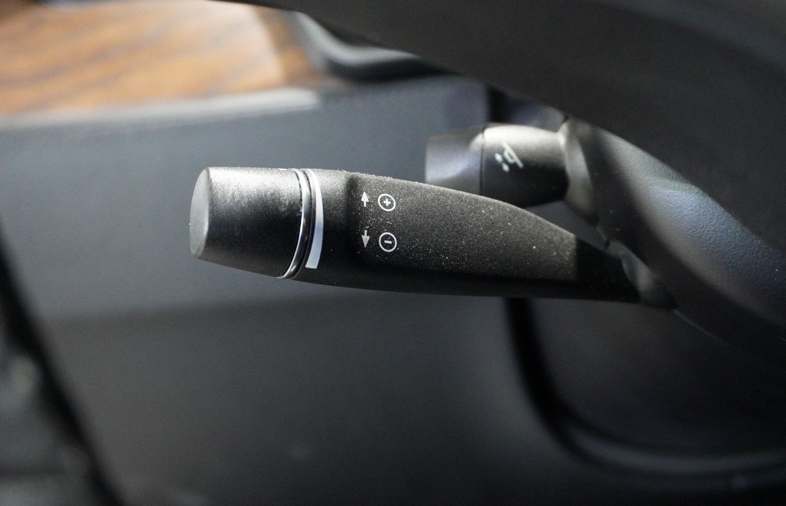 Tesla Model S DUAL-MOTOR NAVI/KAMERA/SH/PANO/3.0/PILOT foto 23