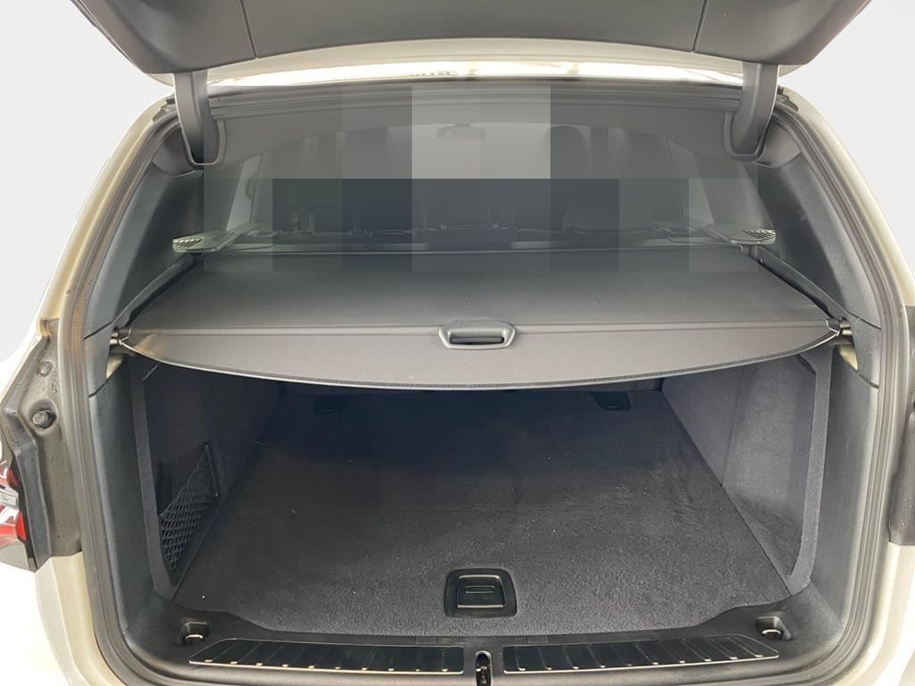 BMW iX3 Inspiring+AHK+adap.LED+DrivAssistProf+RFK foto 18