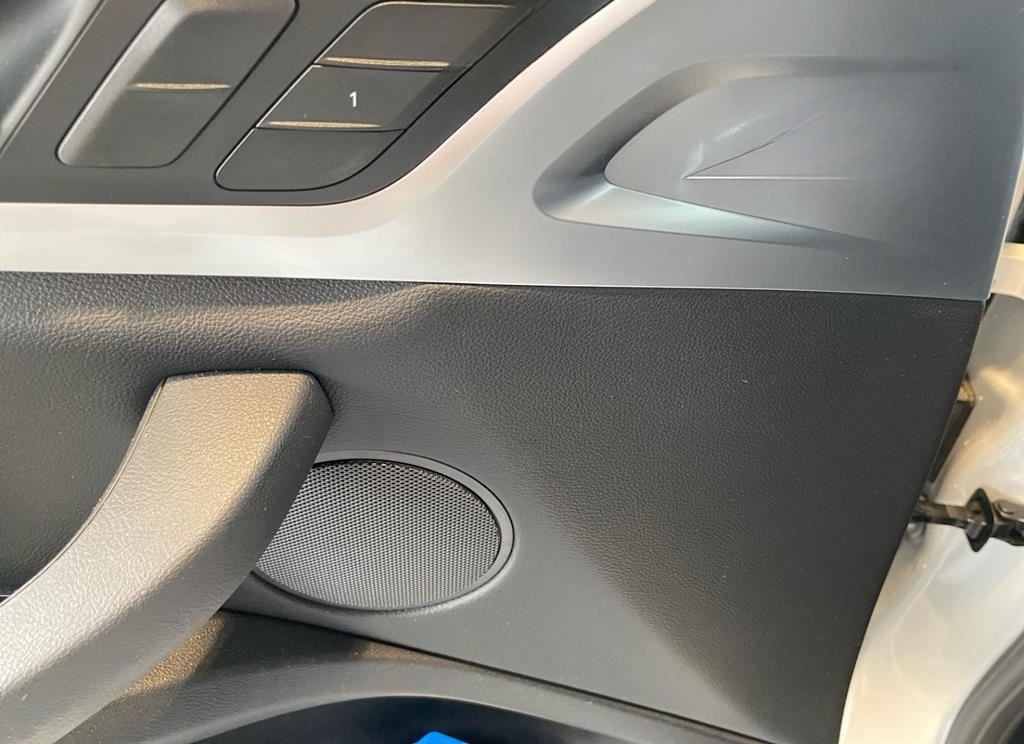 BMW iX3 Inspiring+AHK+adap.LED+DrivAssistProf+RFK foto 21